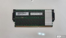 Micron MTA40AHF2G72MDZ-1G6B2B5AA IBM 00VK248 16GB 2Gx72 Server Memory picture