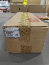 RICOH AFICIO 2090 DEVELOPMENT UNIT ASSY B070-3102 Aficio 2090, 2105 Sealed picture