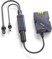 Starlink Mini PoE Adapter RJ45 & DC Splitter, up to 300ft over a single cable picture