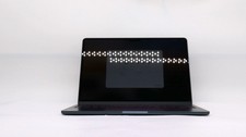 Apple Macbook Air 13