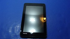 Toshiba Excite Go AT7-C8 7