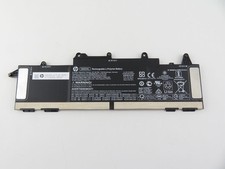 Hp Genuine SX03XL L78125-006 BATTERY FOR HP PROBOOK X360 435 G7 G8 HSTNN-IB9D picture