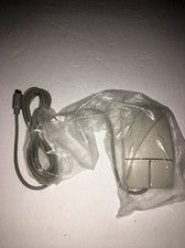 digital company branded PC7XS-AA PS2 COMPUTER MOUSE-NEW-SHIPS N 24 HOURS picture