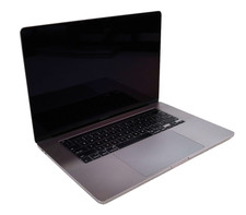 Apple A2141 MacBook Pro 16