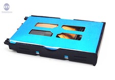New Hard Drive Disk Caddy + HDD Connector for Panasonic ToughBook CF-54 US Fast picture