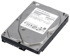 Hitachi Ultrastar HDP725025GLA380 250GB 7200 RPM 8MB SATA II 3.5in HDD picture