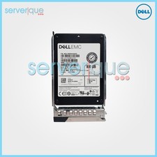 Dell D9NCK 800GB 2.5