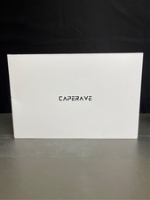 Portable Monitor Gaming 2.5K 120Hz, 16