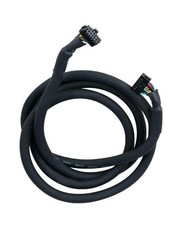 Official Creality K2 Pro printhead ribbon cable for K2 Pro 3D printer Accessorie picture