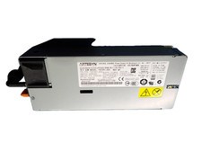 IBM 00RR363 PSU, 900W AC 7001691-J000 High Efficiency Server Power Supply picture