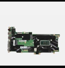 5b20z45732 Lenovo Thinkpad X1 Yoga 5th Gen system board motherboard I510 G2U picture