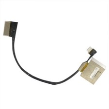 LCD Screen Touch DisplayCable 30Pin For HP Pavilion 15T-DQ CORVO15 L51771-001 tb picture