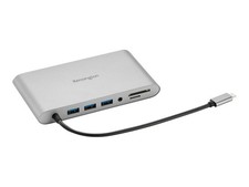 Kensington Docking Station (k33853ww) picture