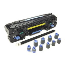Printel Refurbished C2H67-67901 (C2H67A) Maintenance Kit (110V) for HP LaserJet picture