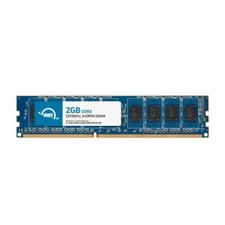 OWC 2GB Memory RAM For Dell Inspiron One 2305 Inspiron 620 picture