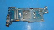 HP 17-cn0112ds 17.3