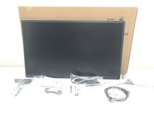 ViewSonic VX3211-2K-mhd 32