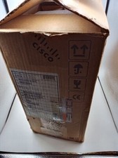 CISCO AIRONET 1532E AIR-CAP1532E-B-K9 SERIES IEEE 802.11N 300 MBPS WIRELESS ACCE picture