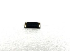 Genuine Lenovo PHAB PB1-750 Receiver 5R78C04993 5R78C03741 picture