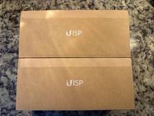 Pair of Ubiquiti airMAX Rocket Prism AC Gen2 5GHz BaseStations RP-5AC-GEN2-US picture