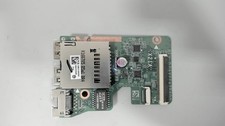 809409-001 Hp Pavilion Notebook 15-ab053nr Usb Board Grade A picture