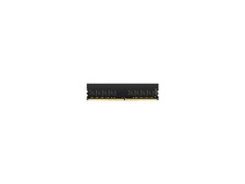 Lexar 32GB (1 x 32GB) 288-Pin PC RAM DDR4 3200 (PC4 25600) Desktop Memory Model picture