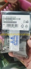 1PC NEW MCX631432AN-ADAB dual port 25G OCP network card Via DHL or FedEX picture