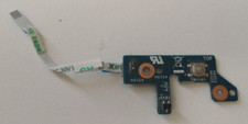 ASUS PU551L Series Power Button - PU551LD Power Button picture