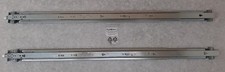 King Slide Tool Less Ball Bearing Rail Kit P/N AA64-5950PZZSPS / 01-0291-00 picture