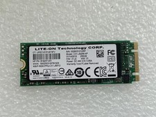 Pour HP SSD 803381-001 Lite-On CX1-JB256-HP 256GB M.2 Pcie 2x2 Disque Dur picture