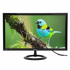ASUS VX248H 24