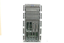 Dell PowerEdge T320 Intel Xeon E5-2430 @ 2.20 GHz Server, No RAM, PSU's or HDD picture