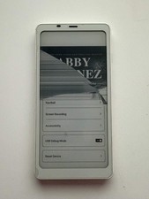 Onyx Boox Palma 128GB, Wi-Fi, 6.13