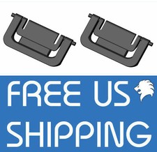 STRONGER Logitech G813 G815 G913 G915 Keyboard Replacement Tilt Foot/Leg/Feet 4p picture