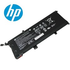 Genuine MB04XL Battery For HP Envy X360 15-AQ M6-AQ105DX M6-AQ003DX 843538-541 picture