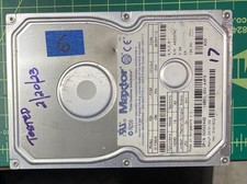 MAXTOR 91728D8 08A 17GB 3.5