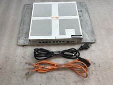 HP Aruba 1930 Network POE Switch 8p 1G Base Class 4 POE/2p 1G SFP picture