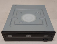 LITE-ON IT CORP. DVD/CD ReWritable Drive Model LH-18A1P #21 picture
