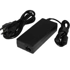AC Adapter charger For Samsung NP-N150-JA02US NP-N150-JA04US NP-Q430-JSB1US picture