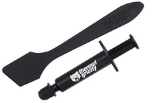 Thermal Grizzly Hydronaut - Conductive High Performance Thermal Grease - 1 g picture