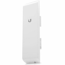 Ubiquiti NSM2 airMAX NanoStation M2 picture