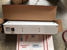 Tyco Security Products CE-S-320-B Power Supply  (656) picture