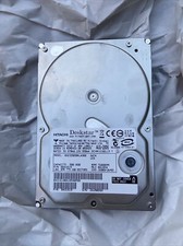 Hitachi HDS725050KLA360 500 GB 3.5 in SATA II Hard Drive picture