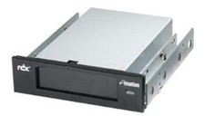 Imation Internal Sata RDX System picture