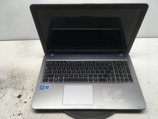 Asus X540SA-BPD0602V Intel Pentium N3700 1.6GHz 4 GB NO HDD No Batt picture