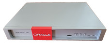 Oracle AP1100 Acme Packet Session Border Controller 7346140  picture