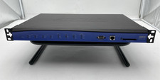 ADTRAN NetVanta 4430 3-Port Gigabit Wired Router 1700630E1 picture