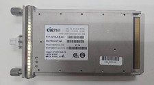 CIENA FTLC1182RDNL-CN CFP 4X25G WDM WOTRCDZFAA .NTTA01BJE6 transceiver module picture