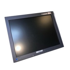 Eizo FLEXSCAN S1501 LCD Monitor picture