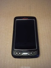 Honeywell Dolphin 75e 75E-L0N-C116SE 2D Imager Android NFC 4.3